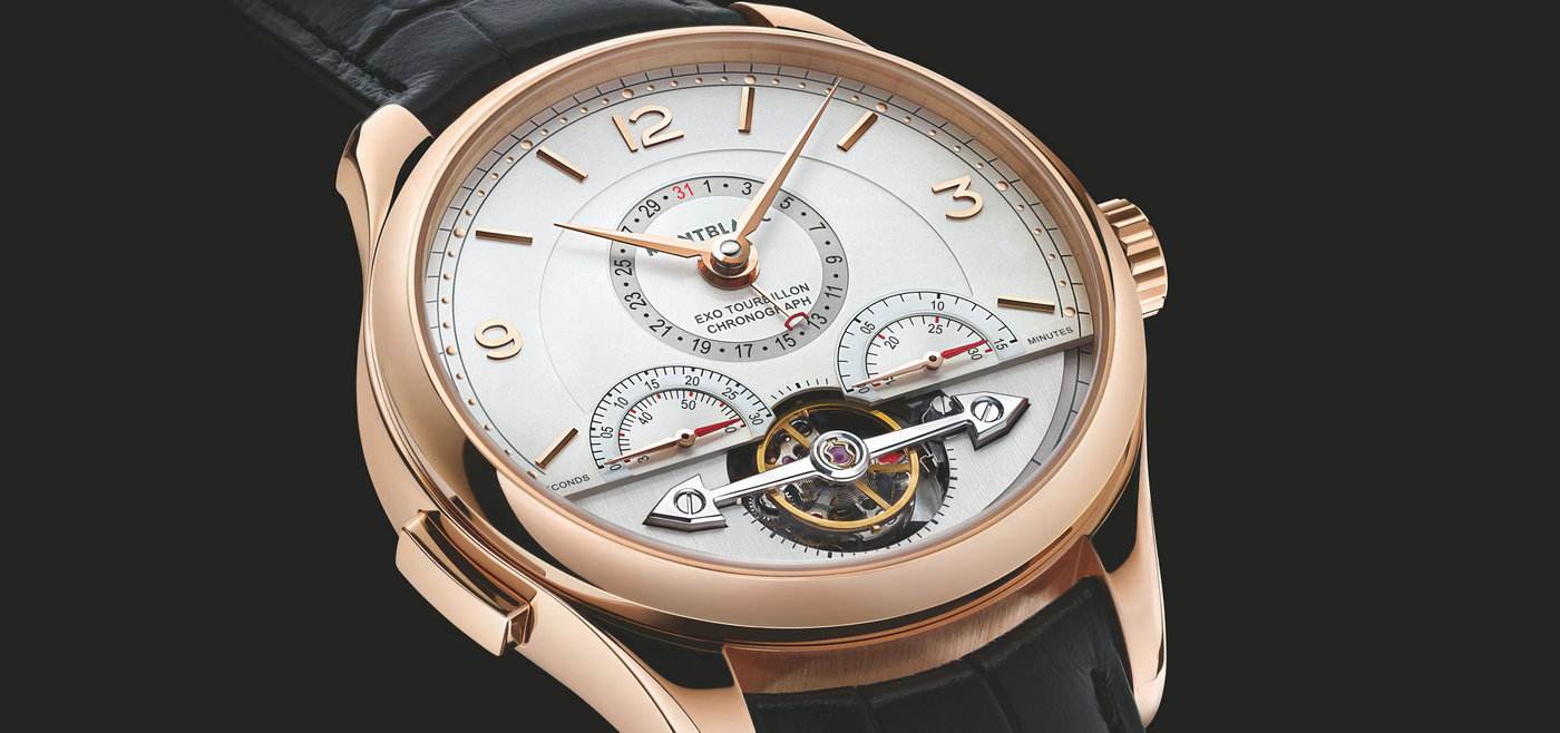 萬(wàn)寶龍售后