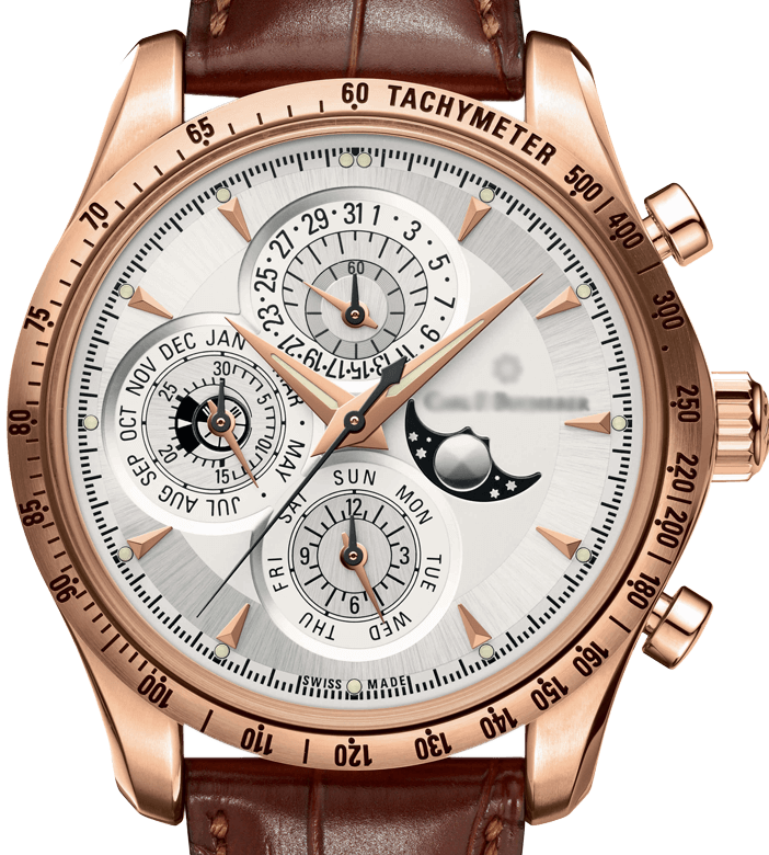 官方售后服務中心