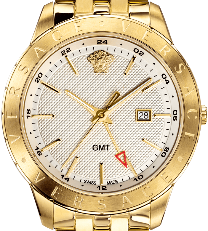 官方售后服務中心