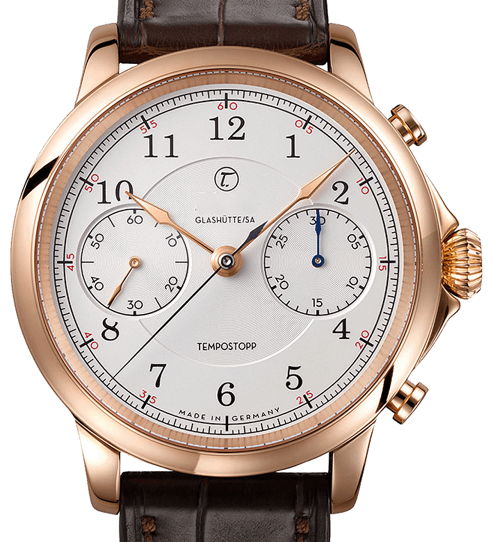 官方售后服務中心