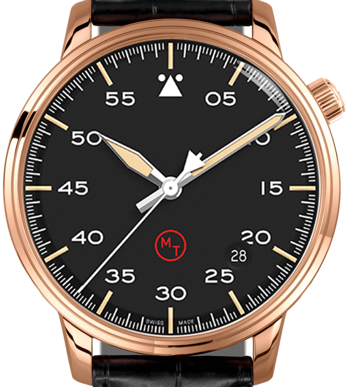 歐米茄表售后服務中心