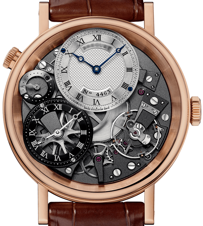 手表維修服務中心