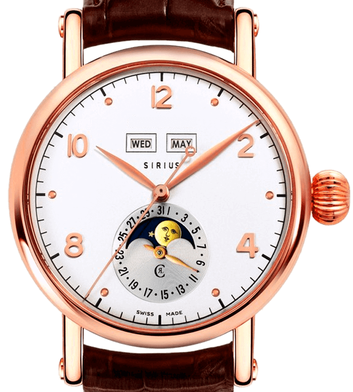 歐米茄售后服務(wù)中心