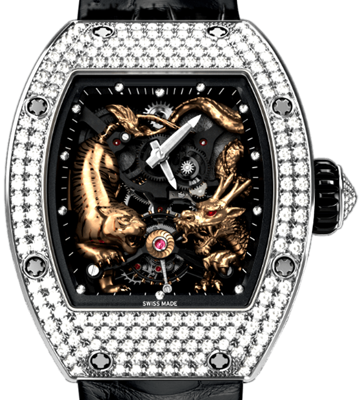 官方的手表售后維修服務(wù)中心