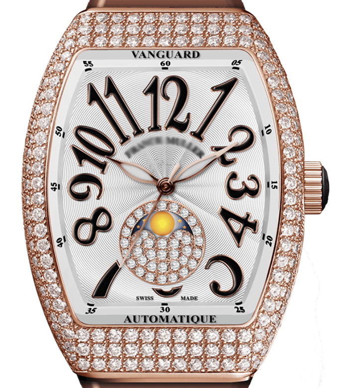 萬國售后維修服務中心