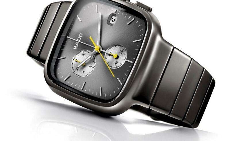 雷達(dá)手表售后