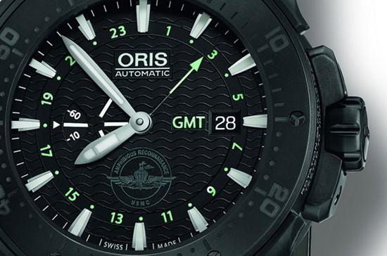 豪利時(shí)售后