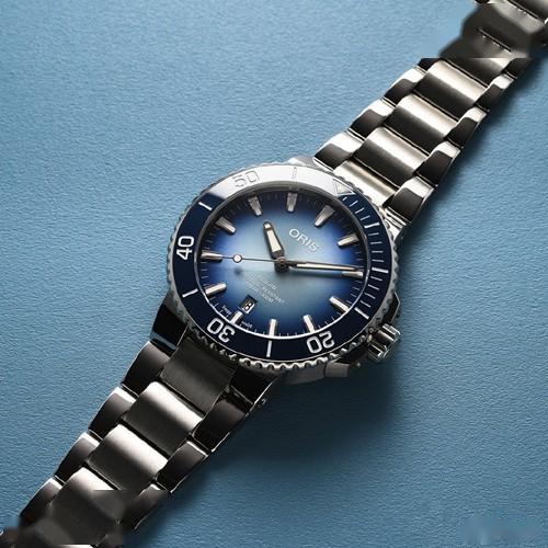 廣州豪利時(shí)手表去哪維修