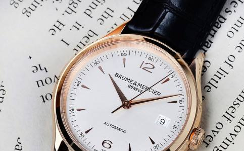 手表售后維修網(wǎng)點