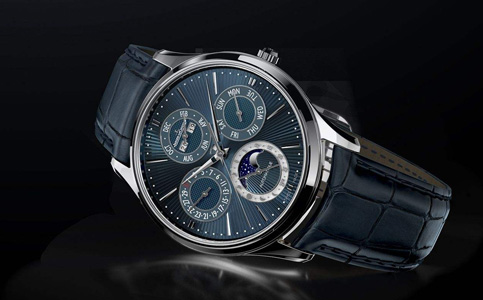 積家上海保養(yǎng)服務中心網點電話