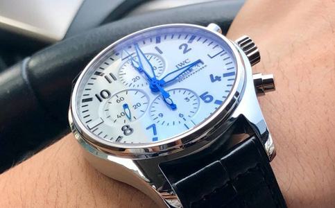 萬國手表維修中心服務電話