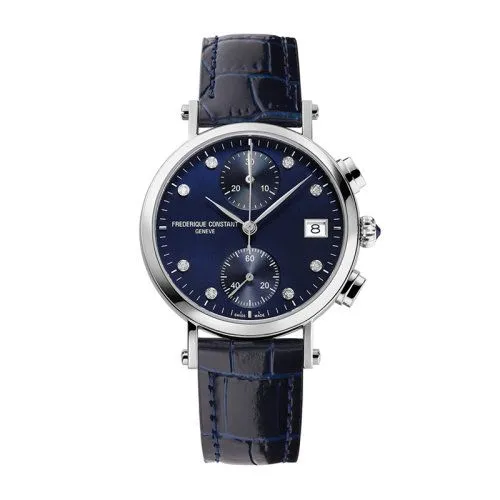 北京康斯登維修售后服務(wù)中心電話(huà)