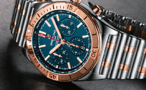 百年靈售后維修中心服務電話