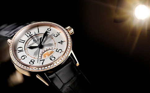 上海積家保養售后維修點