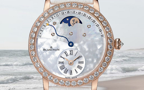 深圳寶璣維修保養中心網點