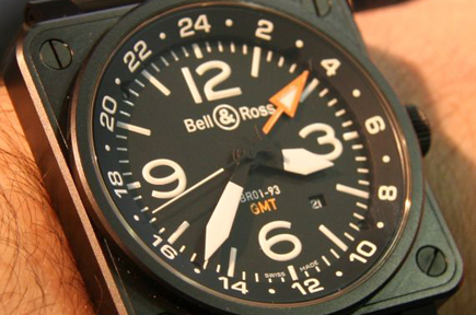 柏萊士表官方售后維修服務(wù)點