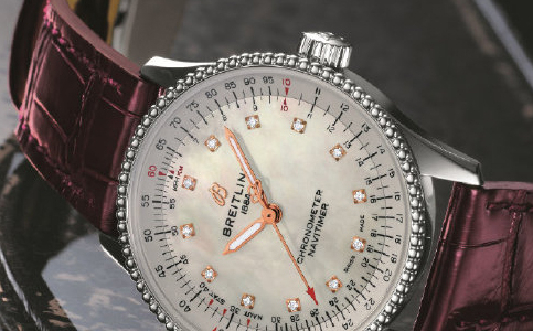 北京百年靈表表維修中心