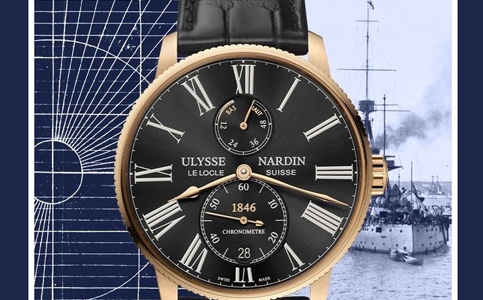 廣州雅典表保養(yǎng)維修地址