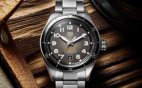 廣州豪雅表服務(wù)維修電話