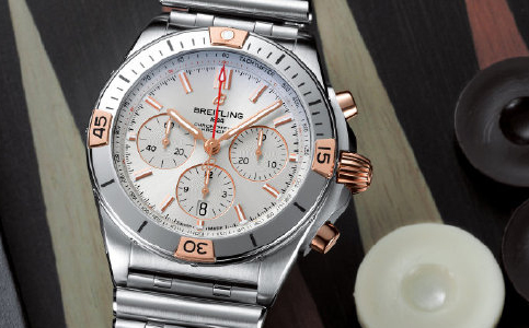 上海百年靈表售后地點(diǎn)