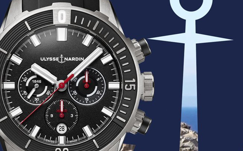 深圳雅典表官方服務(wù)點(diǎn)