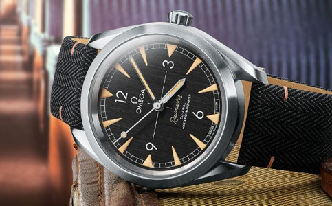 上海歐米茄維修站電話(huà)