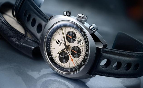 北京市天梭手表維修服務地址