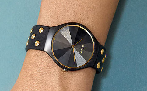 上海雷達(dá)手表維修保養(yǎng)服務(wù)中心