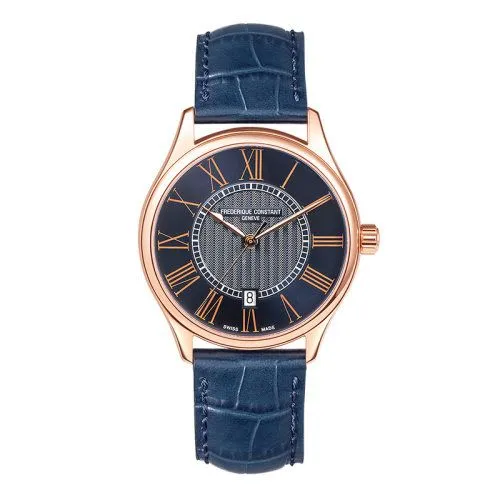 北京康斯登維修售后是否有鑒定服務