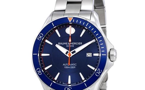 北京名士官方售后服務中心電話