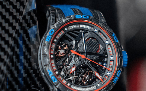 羅杰杜彼手表廣州維修點(diǎn)地址