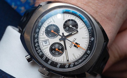 深圳天梭表售后保養(yǎng)點(diǎn)查詢