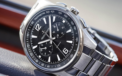 唐山市積家手表維修服務