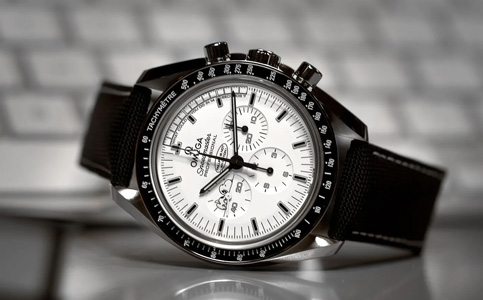 歐米茄霧氣維修手表進水