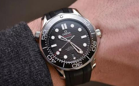 歐米茄腕表官方售后維修點服務