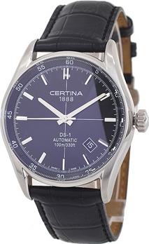 哈爾濱雪鐵納手表售后服務(wù)中心