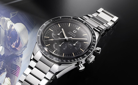 杭州歐米茄手表保養(yǎng)中心