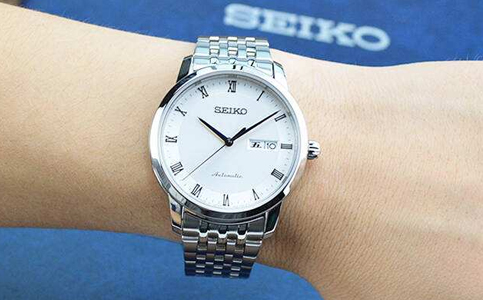 北京精工表維修中心地址