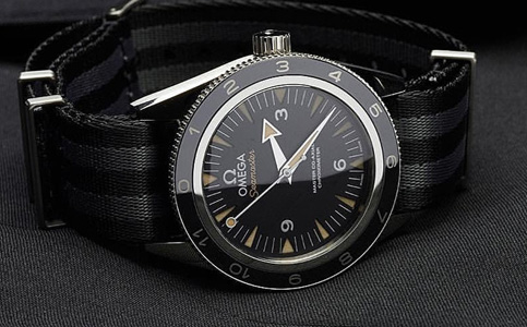 北京歐米茄官方售后保養(yǎng)中心