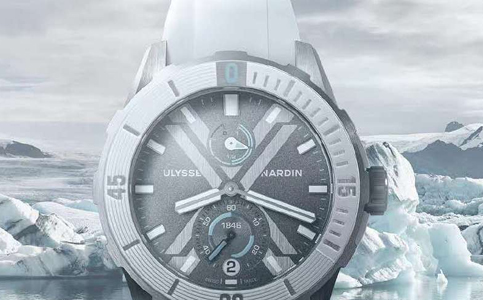 上海市雅典手表維修保養