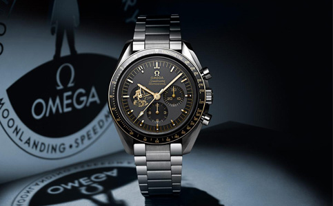 南京市歐米茄手表維修地址