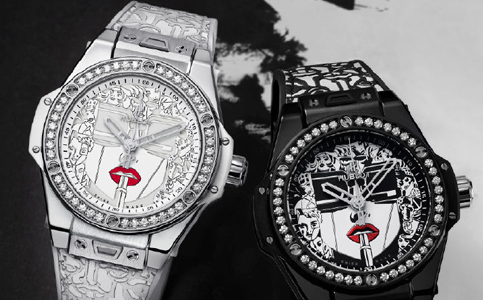 宇舶售后上海保養中心費用