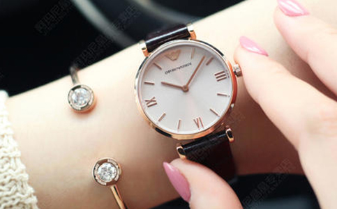 北京市阿瑪尼售后站點