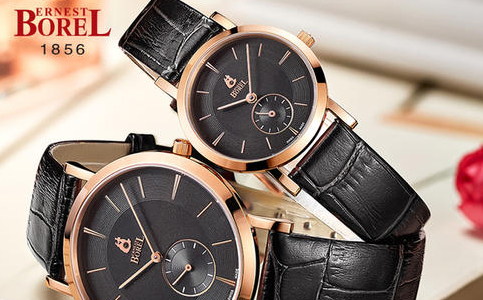 哈爾濱依波路手表售后服務(wù)中心