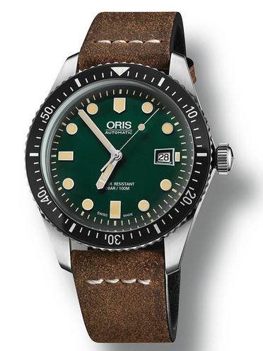 襄陽豪利時(shí)手表專修中心