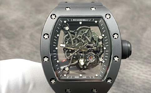 北京理查德米勒手表保養(yǎng)中心