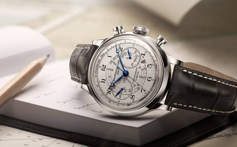 深圳名士售后服務(wù)中心地址在哪里