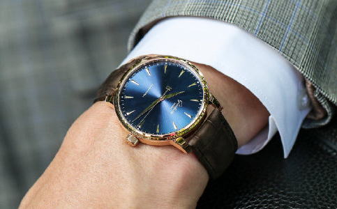 格拉蘇蒂北京指定維修中心