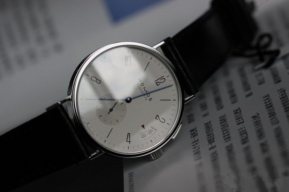 長(zhǎng)春nomos手表售后保養(yǎng)中心