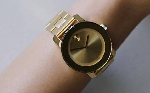 天津摩凡陀手表官方售后服務